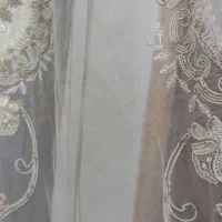 پرده|پرده، رانر، رومیزی|اصفهان, شهید رجایی|دیوار