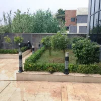 ویلا 2خواب استخردار