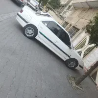 پارس سال 94