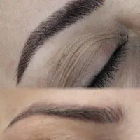 سالن زیبایی مریم خطیبی تخفیف عیدانه|خدمات آرایشگری و زیبایی|آمل, |دیوار