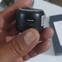 دوربین