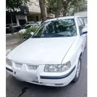 سورن دوگانه منبع کوچک
