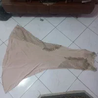 لباس مجلسی زنانه و دخترانه