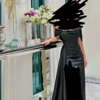فروش لباس مجلسی و کرایه