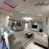 واحد های لوکس آستارا