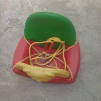 تاب بچه گانه