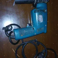 دریل ماکیتا