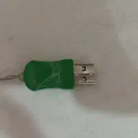 نرم افزار هلو شرکتی نسخه پیشرفته