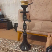 قلیان