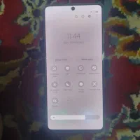 فروش گوشی سامسونگ نوت 20