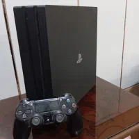 ps4 pro