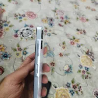 گوشی a06