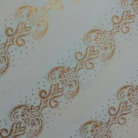 رنگ کاری|خدمات پیشه و مهارت|کوهدشت, |دیوار