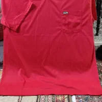 تیشرت نو خارجی