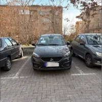 سهند اقساطی تحویل فوری بدون کارمزد