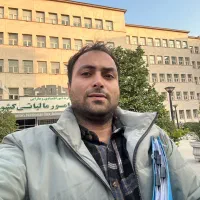 دادرسی مالیاتی، عارضه‌یابی،آموزش سامانه مودیان