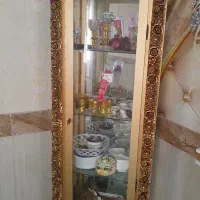 بوفه|بوفه، ویترین، کنسول|خرمشهر, |دیوار