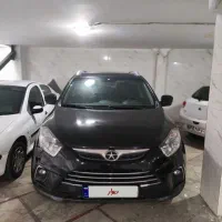 جک s5 اتومات