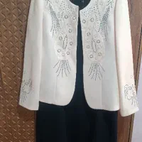 کت وسارافون