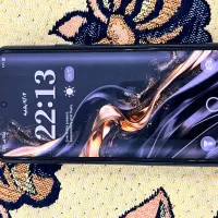 شیامیRedmond note 13 Pro 5G