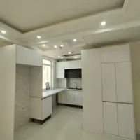۶۹ متر جی.فول امکانات|فروش آپارتمان|تهران, سلیمانی|دیوار