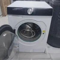 تعمیرات لباسشویی اتماتیک ودوقلو فوق تخصص سرلک