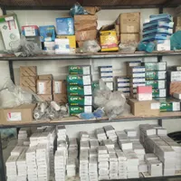 لوازم یدکی خودروهای چینی جک جیلی لیفان MWM برلیانس|قطعات یدکی و لوازم جانبی|تهران, بازار|دیوار