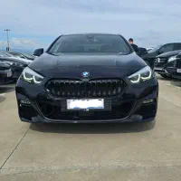BMW228i