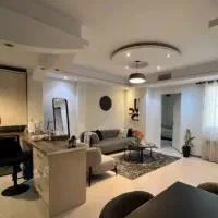 58-متر-دو-خواب-بهترین-لوکیشن-رهن-و-اجاره-نارمک