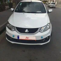 ساینا s مدل ۱۴۰۳