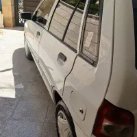 فروش پراید۱۱۱ مدل ۹۳