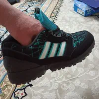 zx8000