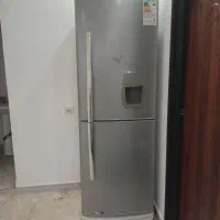 یخچال سیلوان