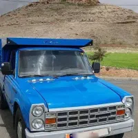 سایپا دوگانه کارخانه 89گازایتالیا