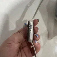 اپل واچ سری ۷