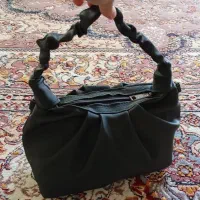 کیف