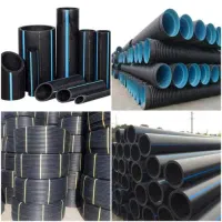 لوله پلی اتیلن