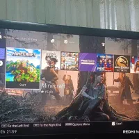 PS4 فروشی|کنسول، بازی ویدئویی و آنلاین|ابهر, |دیوار