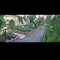 130-متر-دو-نبش-شهر-قدس