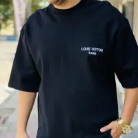 به قیمت عمده