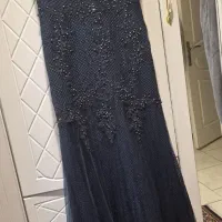 تعدادی لباس شب