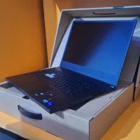 لپتاپ Tuf Gaming