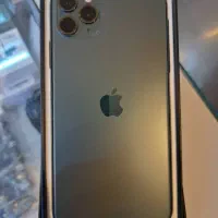 iphone 11 promax