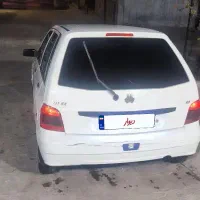 پراید 111