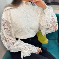 آموزش خیاطی بدون الگو
