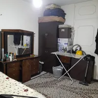 پارکینگ دار ۲نبش صاحب جمع همافران|اجارهٔ آپارتمان|تهران, مولوی|دیوار