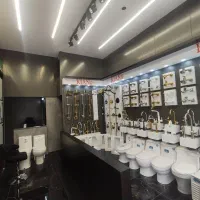 توالت فرنگی