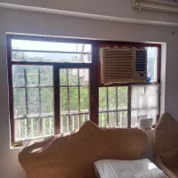 درب و پنجره آهنی و پی وی سی