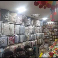 سیسمونی اقساط بدون پول پیش وسود