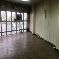 فروش واحد اداری ۳۵ متری تهرانپارس